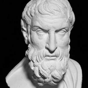 Epikuros.jpg