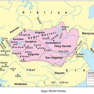 Uygur-Devleti-Haritası.jpg