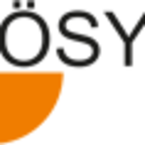 osym-logo.png