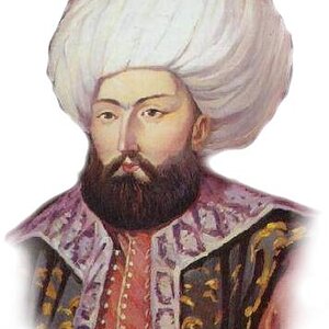 Çelebi Sultan Mehmet