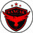 Sancak