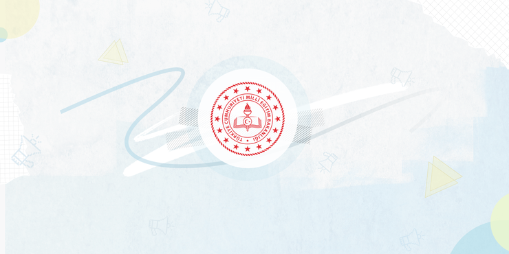 2026 Yılı Öğretmenlerin İl İçi İsteğe Bağlı Yer Değiştirme Başvurusu