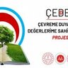 ÇEDES Yıllık Planı