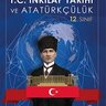 8.Ünite-21.Yüzyılın Eşiğinde Türkiye ve Dünya Testleri