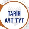 Anadolu’nun Mutasavvıfları-Yönetici Sınıf-Sosyal ve Kültürel Faaliyetler