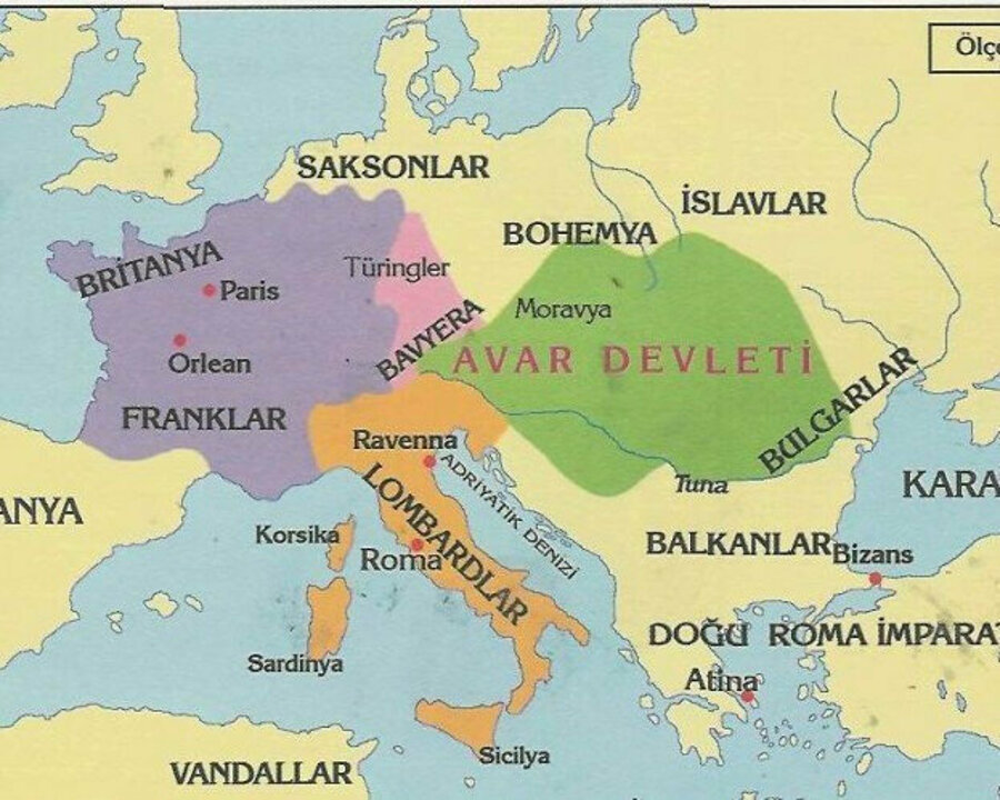 Avarlar (Avar İmparatorluğu).jpg