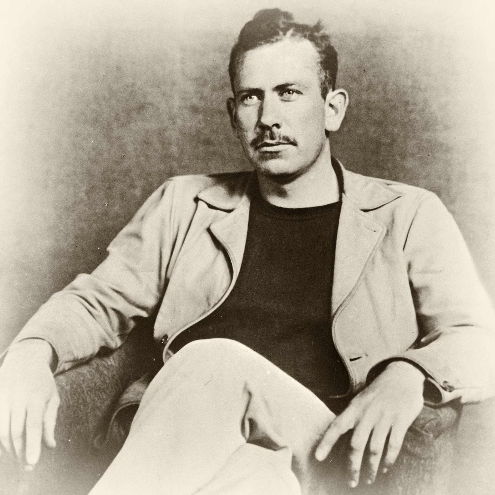 John Ernst Steinbeck.jpg