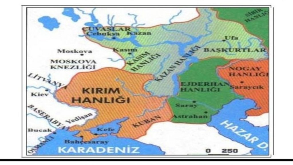 kırım-hanlığı-harita-1024x576.jpg
