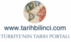 6. Ünite: Türklerin İslamiyet’i Kabulü ve İlk Türk İslam Devletleri ünitesi özeti