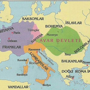 Avarlar (Avar İmparatorluğu).jpg