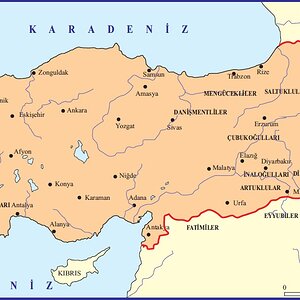 Anadoluda-Kurulan-İlk-Türk-Devletleri-ve-Beylikleri.jpg