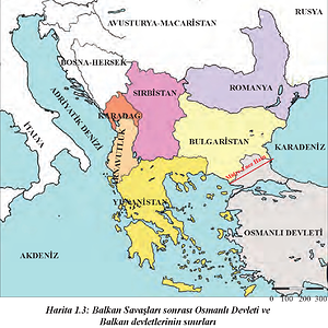 Balkan savaşları sonrası.png