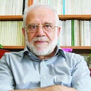 Prof. Dr. İhsan Süreyya Sırma.jpg