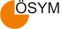 osym-logo-png.925